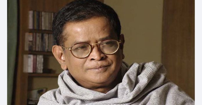 জাপানী কৈমাছ – হুমায়ূন আহমেদ