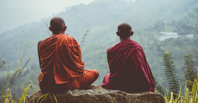নীতি শিক্ষামূলক গল্প – মাথার বোঝা